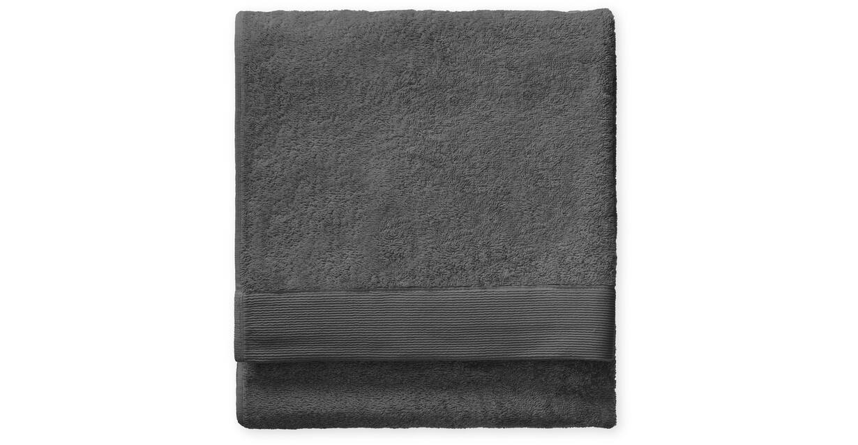 Brabantia Baddoek